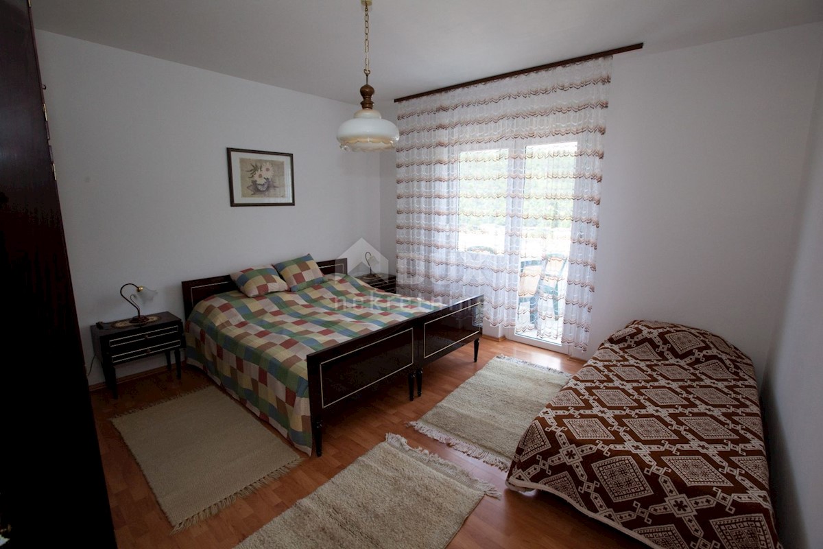 Dům Na prodej - PRIMORSKO-GORANSKA  CRIKVENICA 