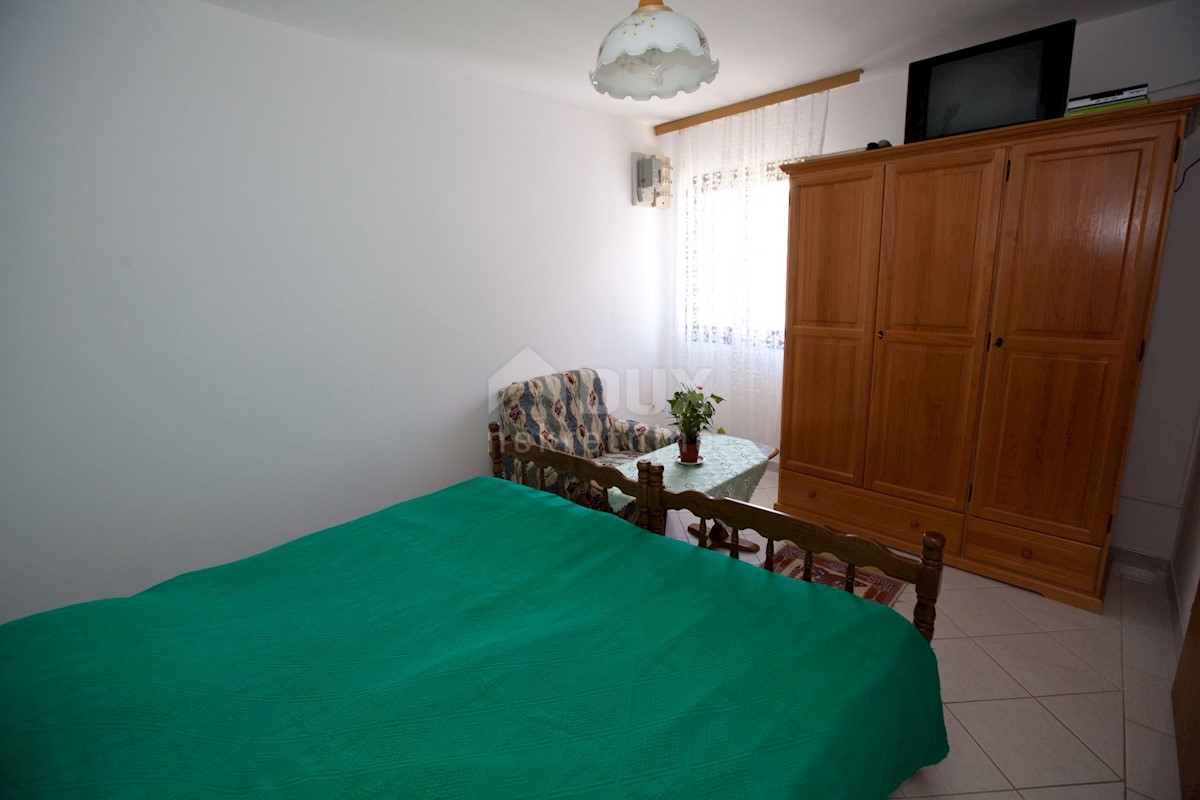 Dům Na prodej - PRIMORSKO-GORANSKA  CRIKVENICA 