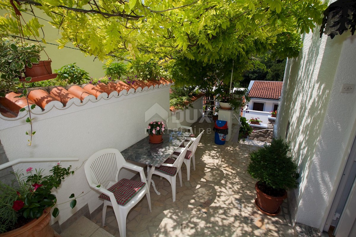 Dům Na prodej - PRIMORSKO-GORANSKA  CRIKVENICA 