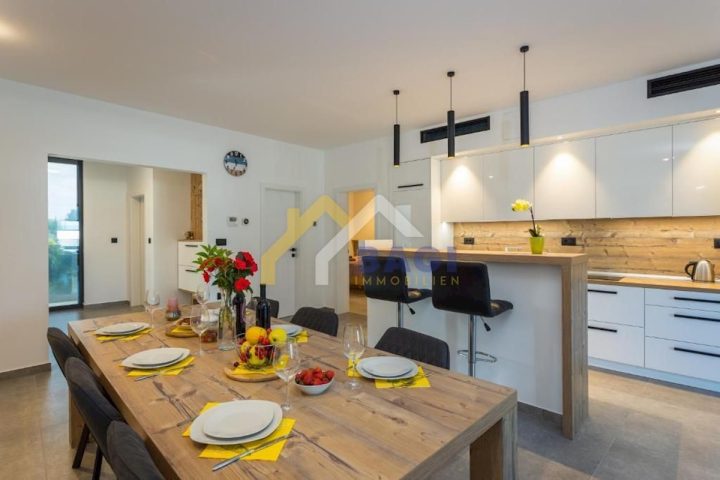 Appartamento In vendita - Istarska Fažana - foto 3/18