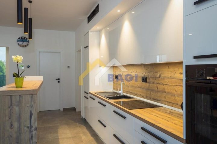 Appartamento In vendita - Istarska Fažana - foto 5/18
