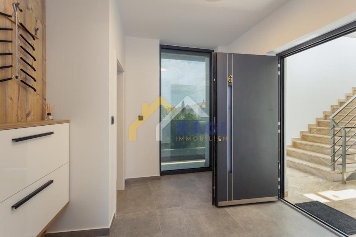 Apartmán Na predaj - ISTARSKA  FAŽANA 