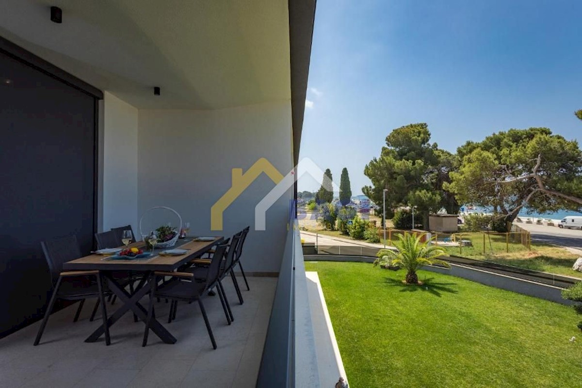 Apartmán Na predaj - ISTARSKA  FAŽANA 