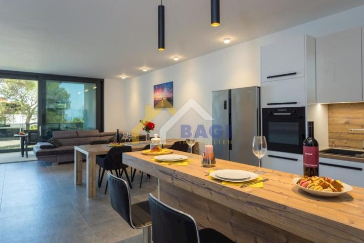 Appartamento in vendita 96 m² – Fažana