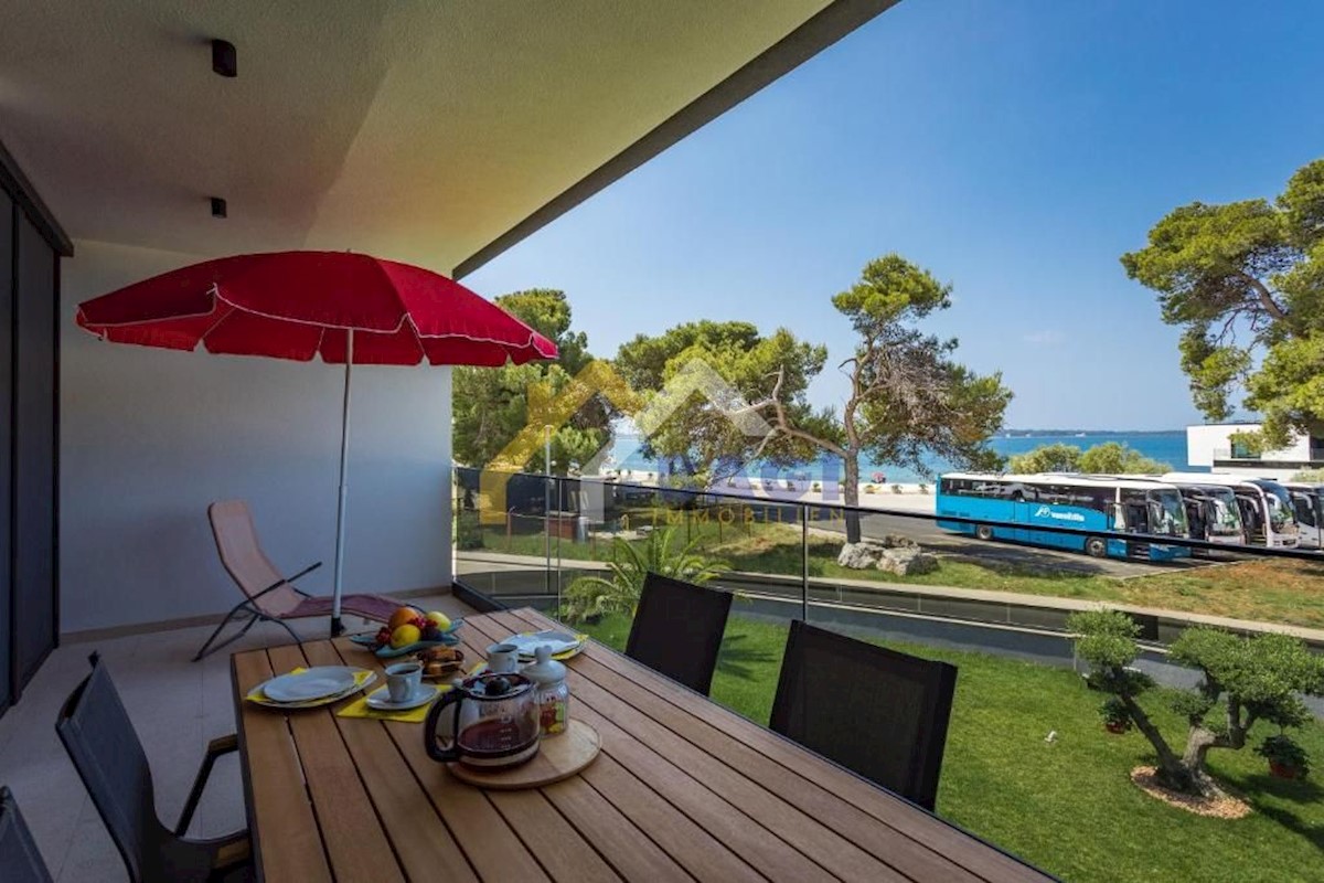Apartma Naprodaj - ISTARSKA  Fažana