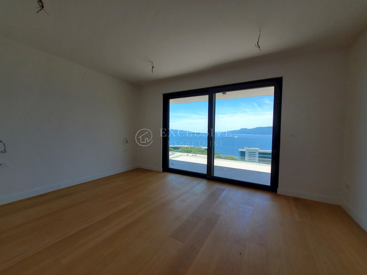 Apartmán Na predaj - PRIMORSKO-GORANSKA  RIJEKA 