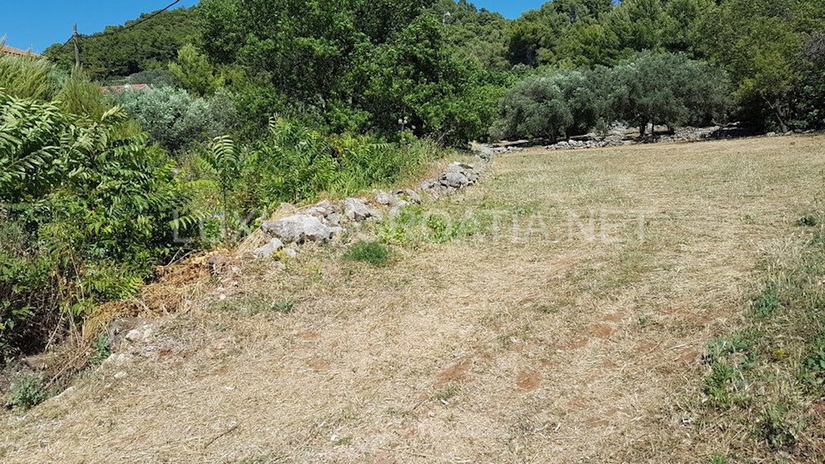 Terreno In vendita - DUBROVAČKO-NERETVANSKA  KORČULA 