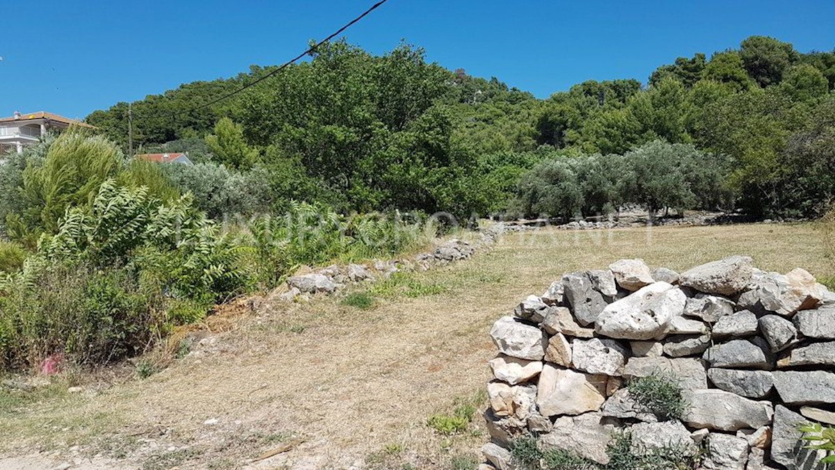 Terreno In vendita - DUBROVAČKO-NERETVANSKA  KORČULA 