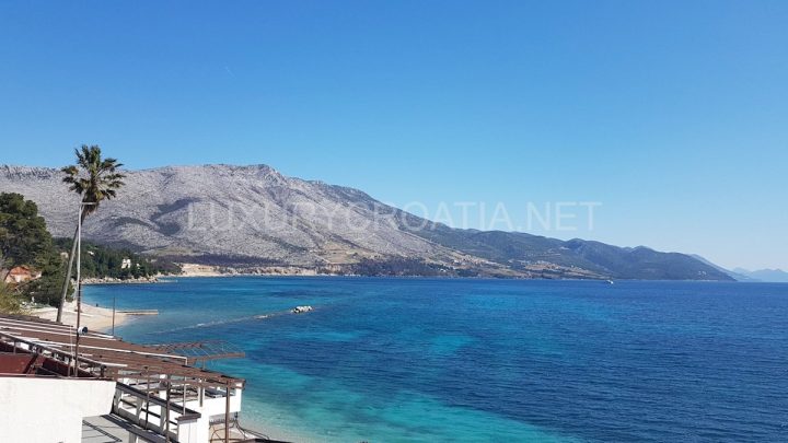 Land For sale - Dubrovačko-neretvanska Orebić - foto 3/40