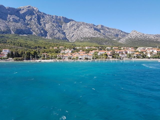 Land For sale - Dubrovačko-neretvanska Orebić - foto 4/40