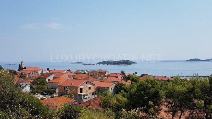 Land For sale - Dubrovačko-neretvanska Orebić - foto 5/40
