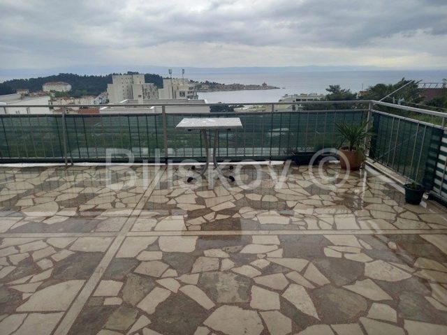 Haus Zu verkaufen - Splitsko-dalmatinska Makarska - foto 2/24