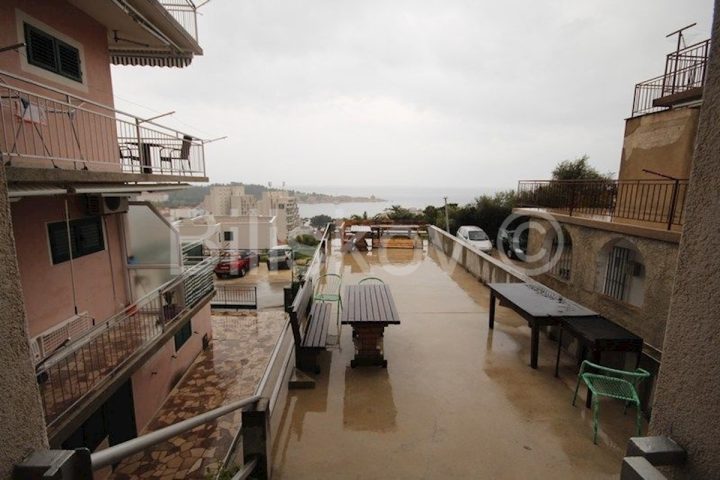 Haus Zu verkaufen - Splitsko-dalmatinska Makarska - foto 3/24