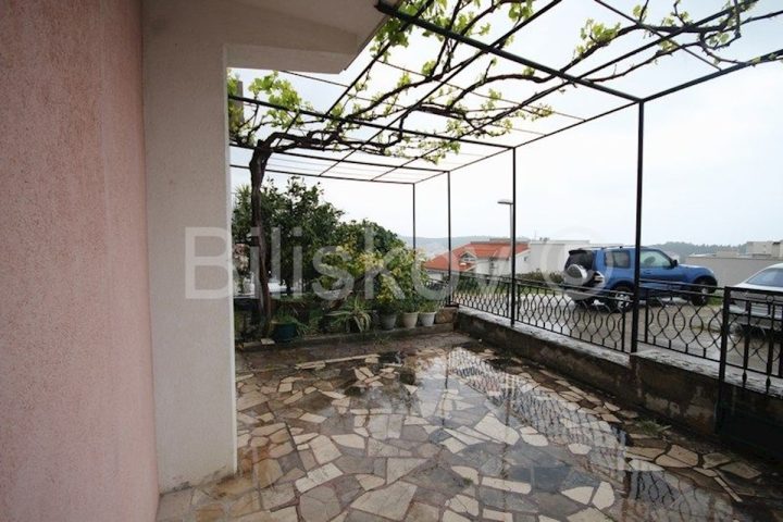 Haus Zu verkaufen - Splitsko-dalmatinska Makarska - foto 4/24