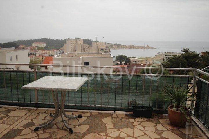 Haus Zu verkaufen - Splitsko-dalmatinska Makarska - foto 5/24