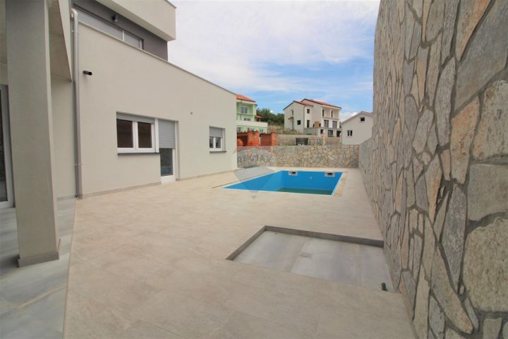 Apartment Zu verkaufen - Primorsko-goranska Matulji - foto 2/21