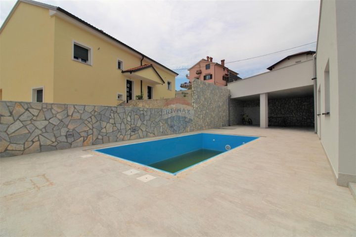 Apartment Zu verkaufen - Primorsko-goranska Matulji - foto 3/21