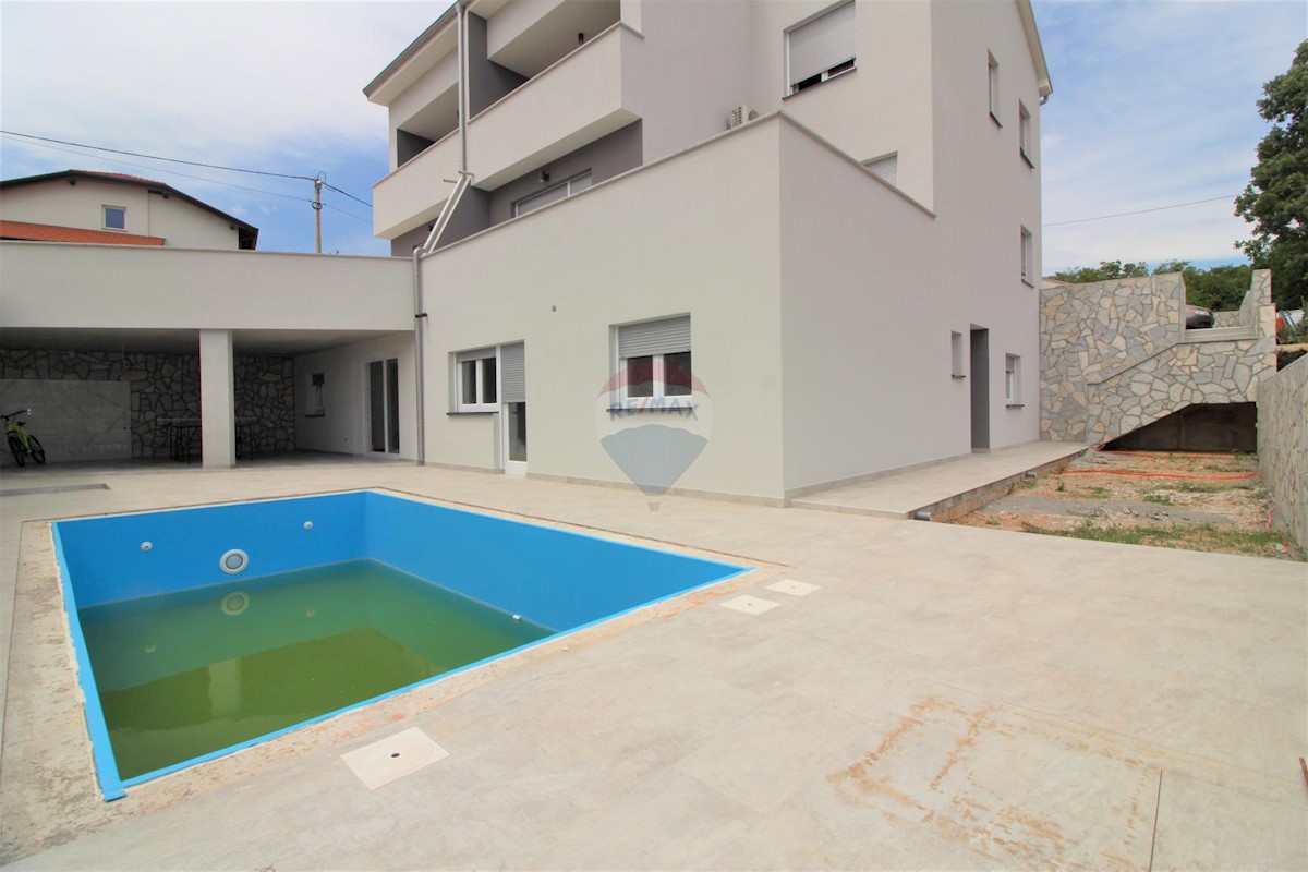 Flat For sale - Primorsko-goranska Matulji - foto 1/21