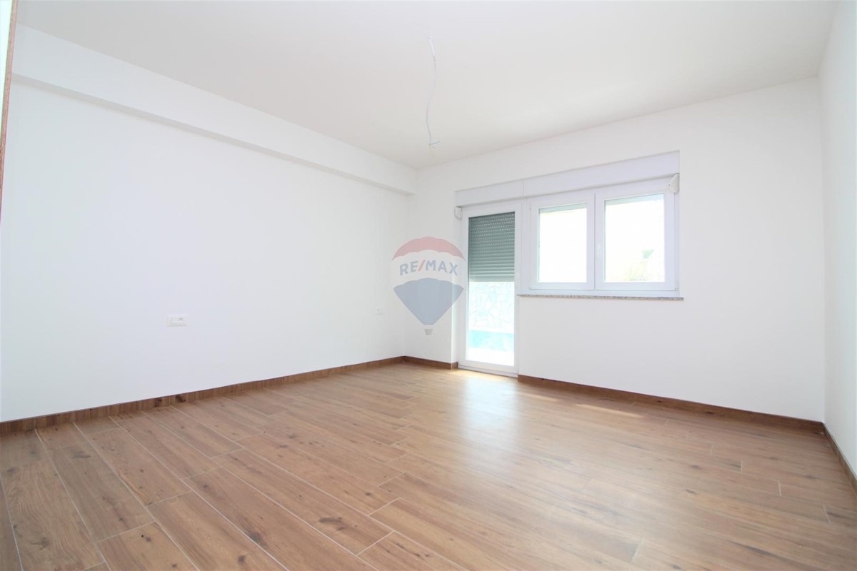 Flat For sale - PRIMORSKO-GORANSKA  MATULJI 