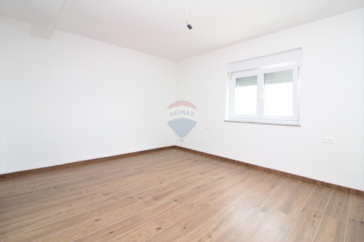 Flat For sale - PRIMORSKO-GORANSKA  MATULJI 