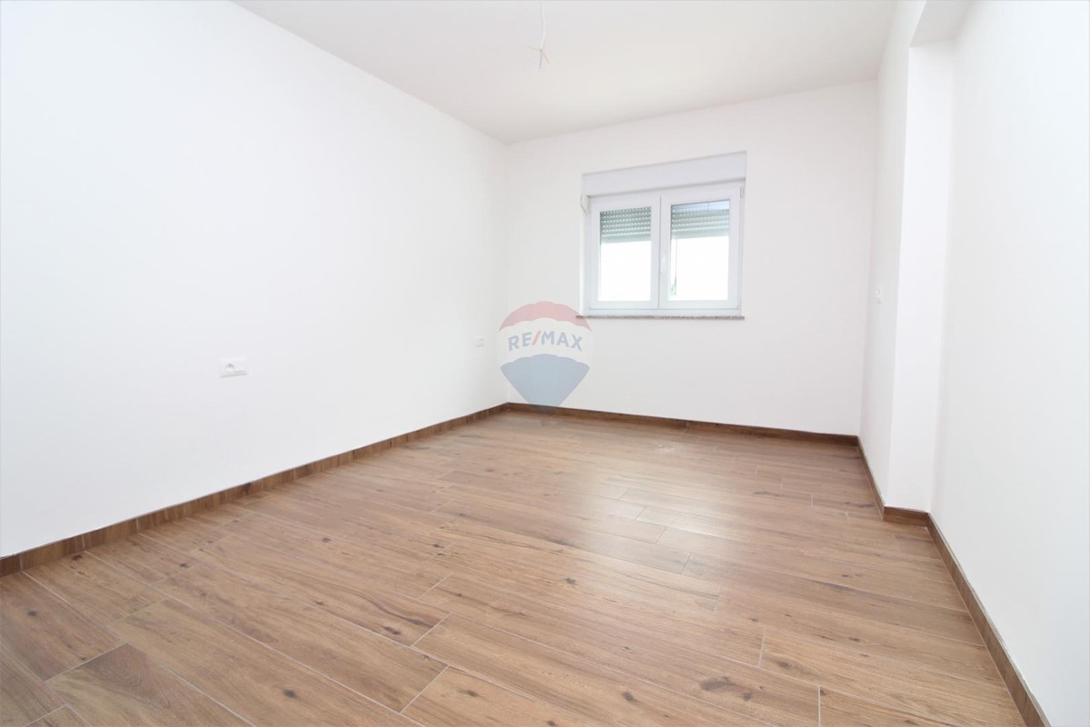 Flat For sale - PRIMORSKO-GORANSKA  MATULJI 