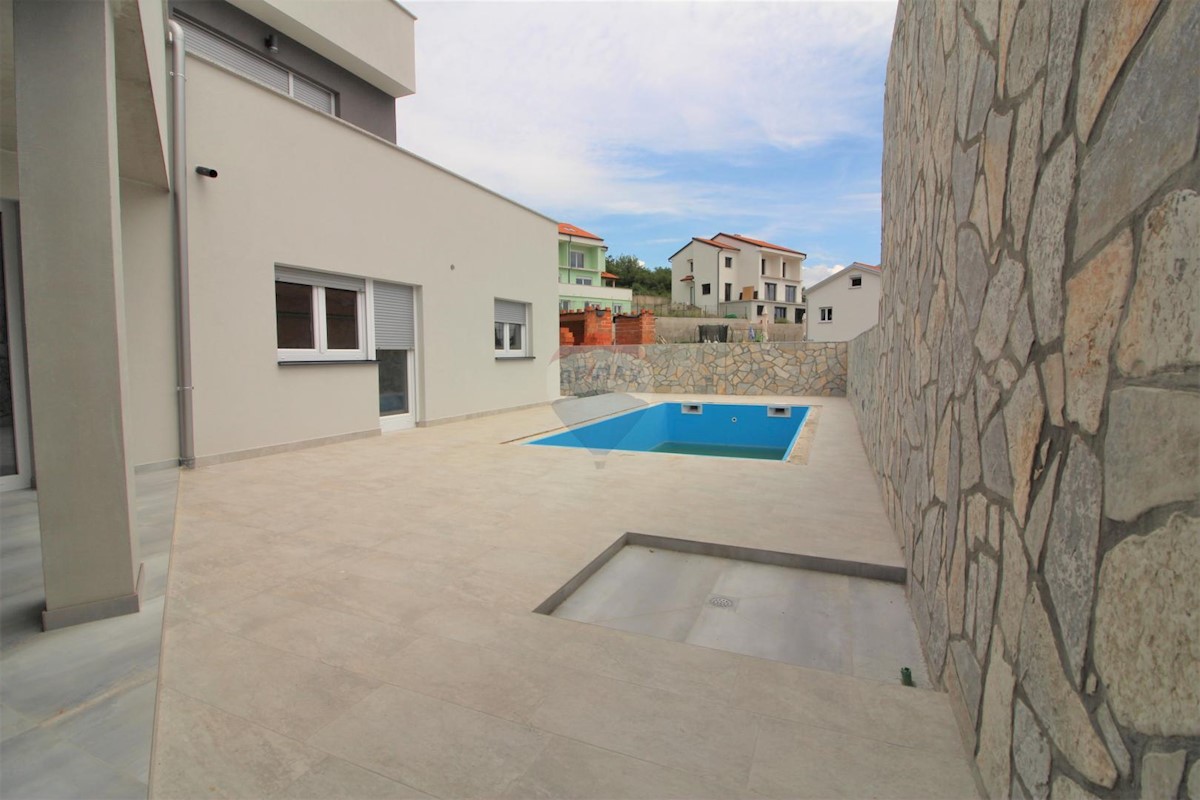 Flat For sale - Primorsko-goranska Matulji - foto 2/21