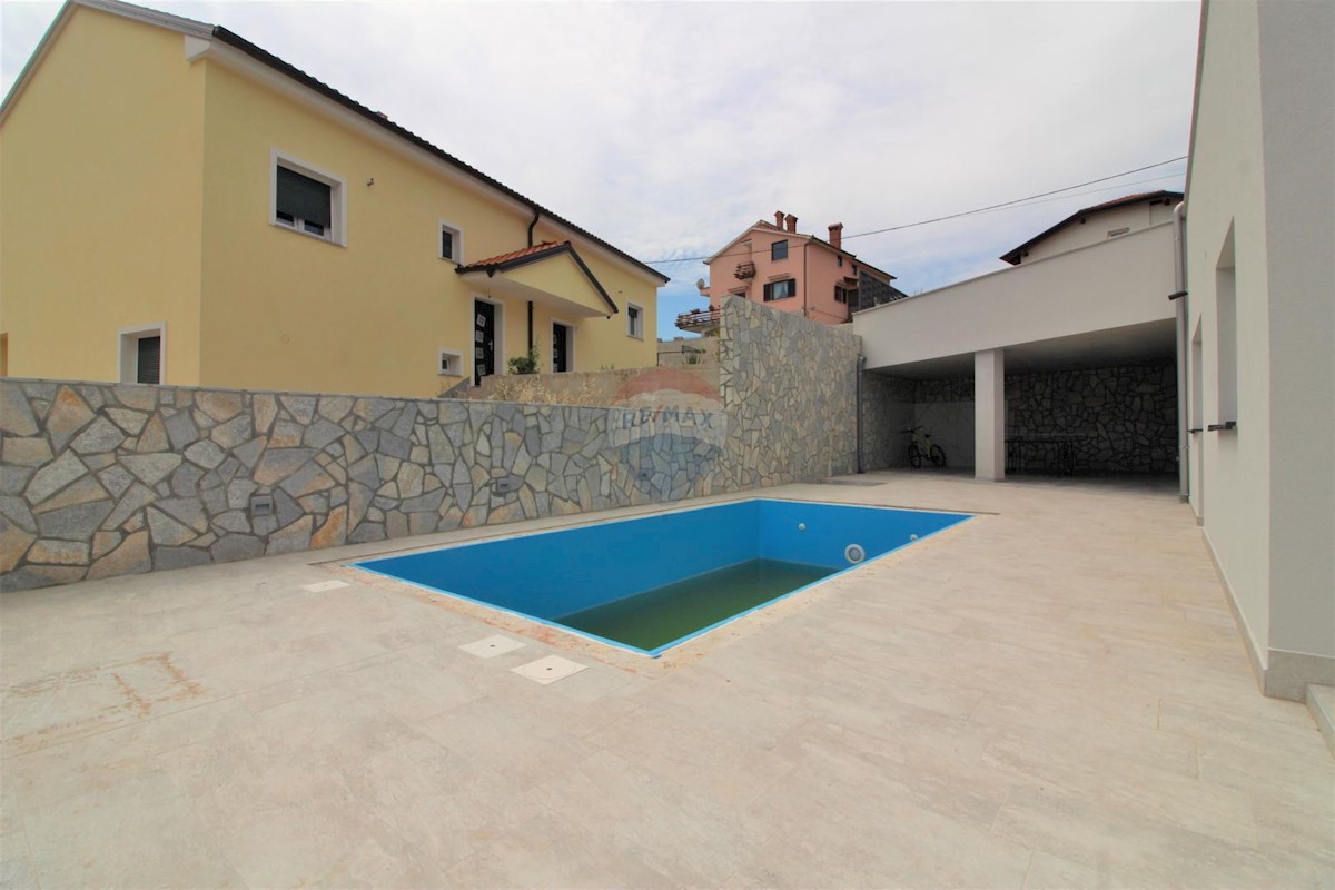 Flat For sale - Primorsko-goranska Matulji - foto 3/21