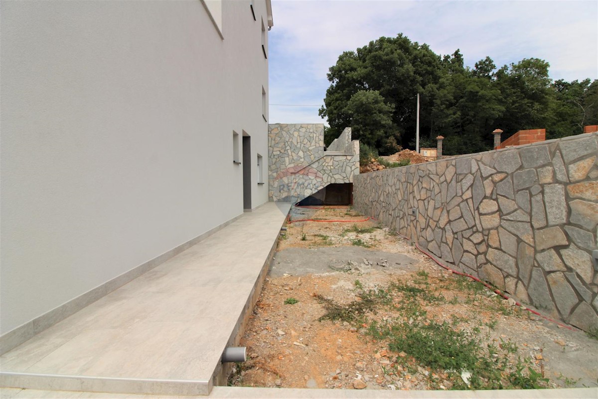 Flat For sale - Primorsko-goranska Matulji - foto 4/21
