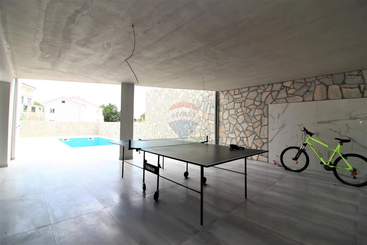 Flat For sale - Primorsko-goranska Matulji - foto 5/21