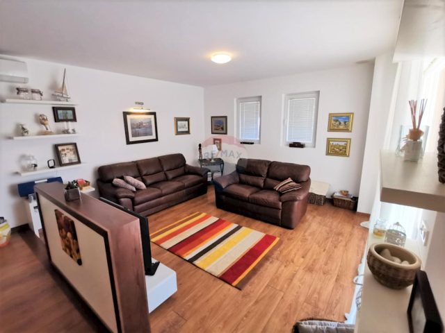 House for sale 300 m² – Pag