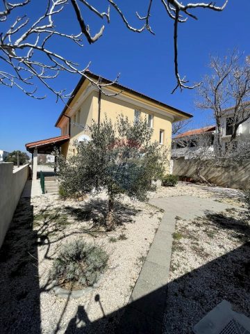 Haus Zu verkaufen - Zadarska Pag - foto 2/30