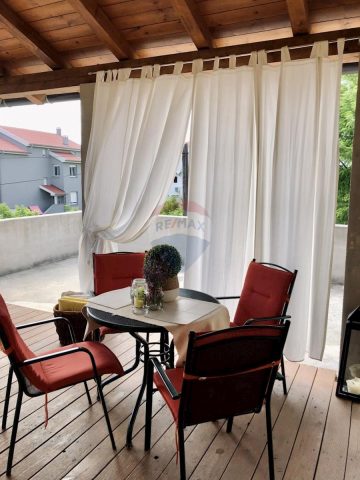Haus Zu verkaufen - Zadarska Pag - foto 3/30