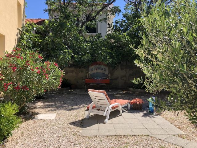Haus Zu verkaufen - Zadarska Pag - foto 4/30