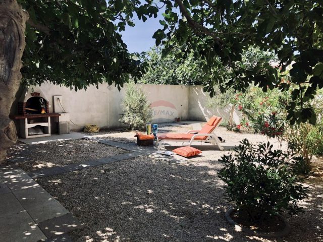 Haus Zu verkaufen - Zadarska Pag - foto 5/30