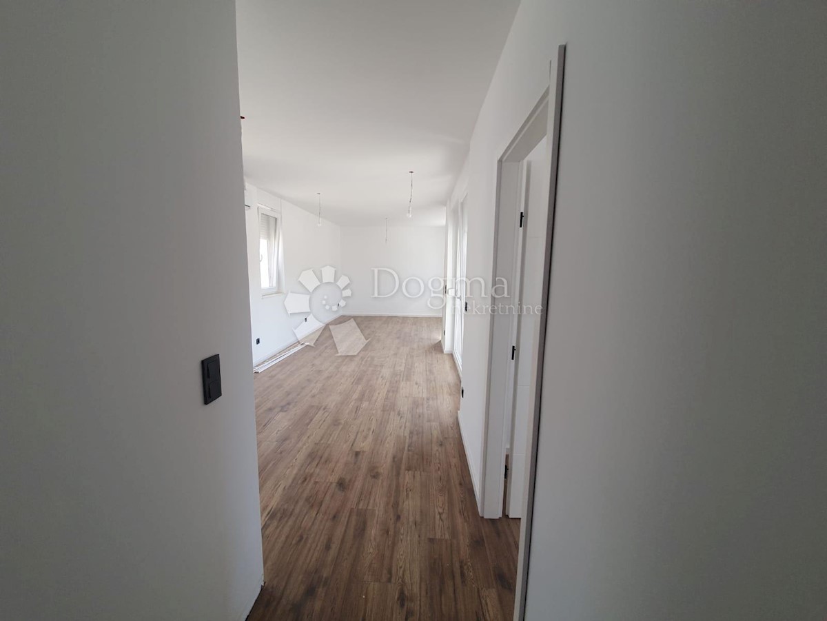 Apartment Zu verkaufen - ŠIBENSKO-KNINSKA  ŠIBENIK 