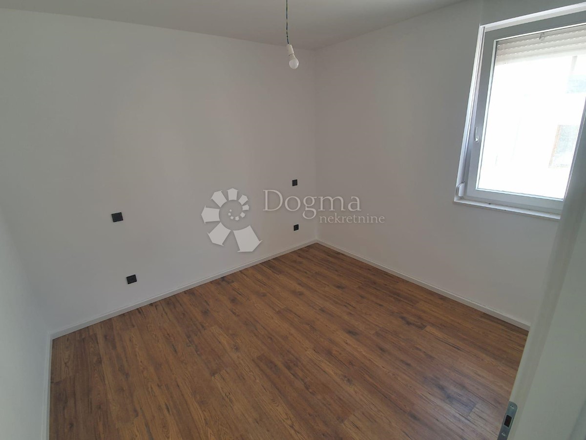 Apartment Zu verkaufen - ŠIBENSKO-KNINSKA  ŠIBENIK 