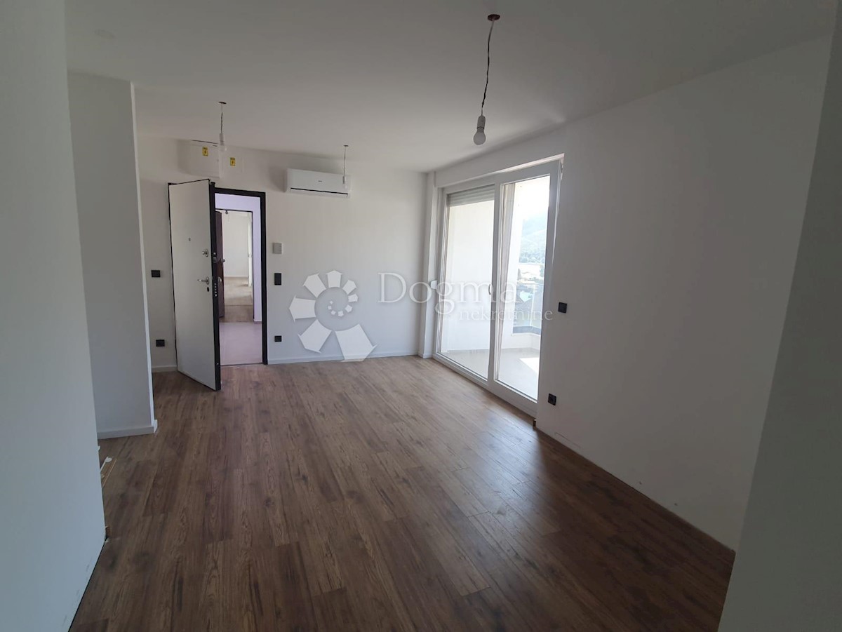 Apartment Zu verkaufen - ŠIBENSKO-KNINSKA  ŠIBENIK 