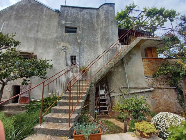 Haus zu verkaufen 347 m² – Mali Lošinj