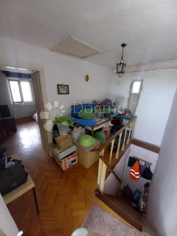Haus Zu verkaufen - Primorsko-goranska Mali Lošinj - foto 2/28