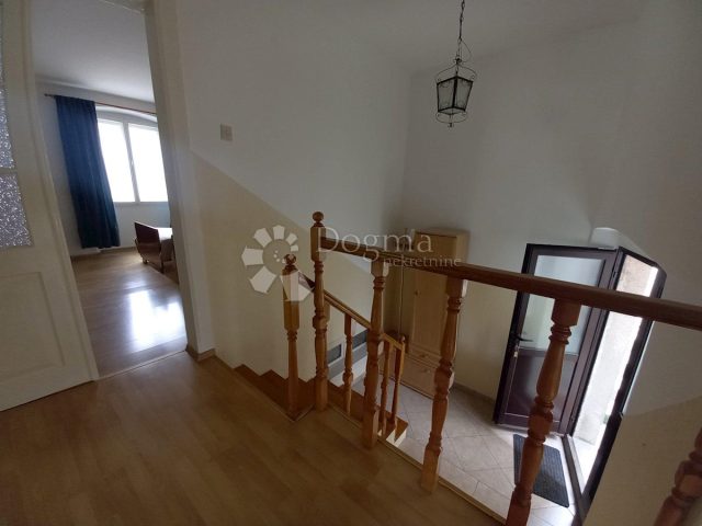 Haus Zu verkaufen - Primorsko-goranska Mali Lošinj - foto 3/28