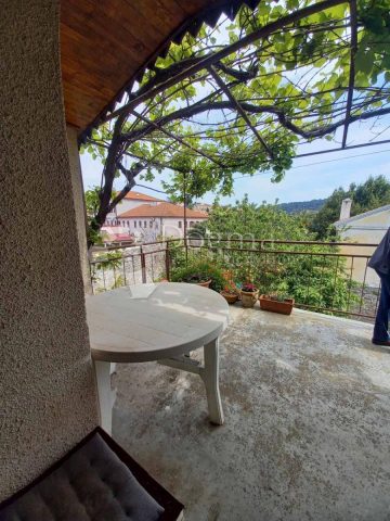 Haus Zu verkaufen - Primorsko-goranska Mali Lošinj - foto 4/28
