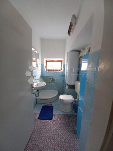 Haus Zu verkaufen - Primorsko-goranska Mali Lošinj - foto 5/28