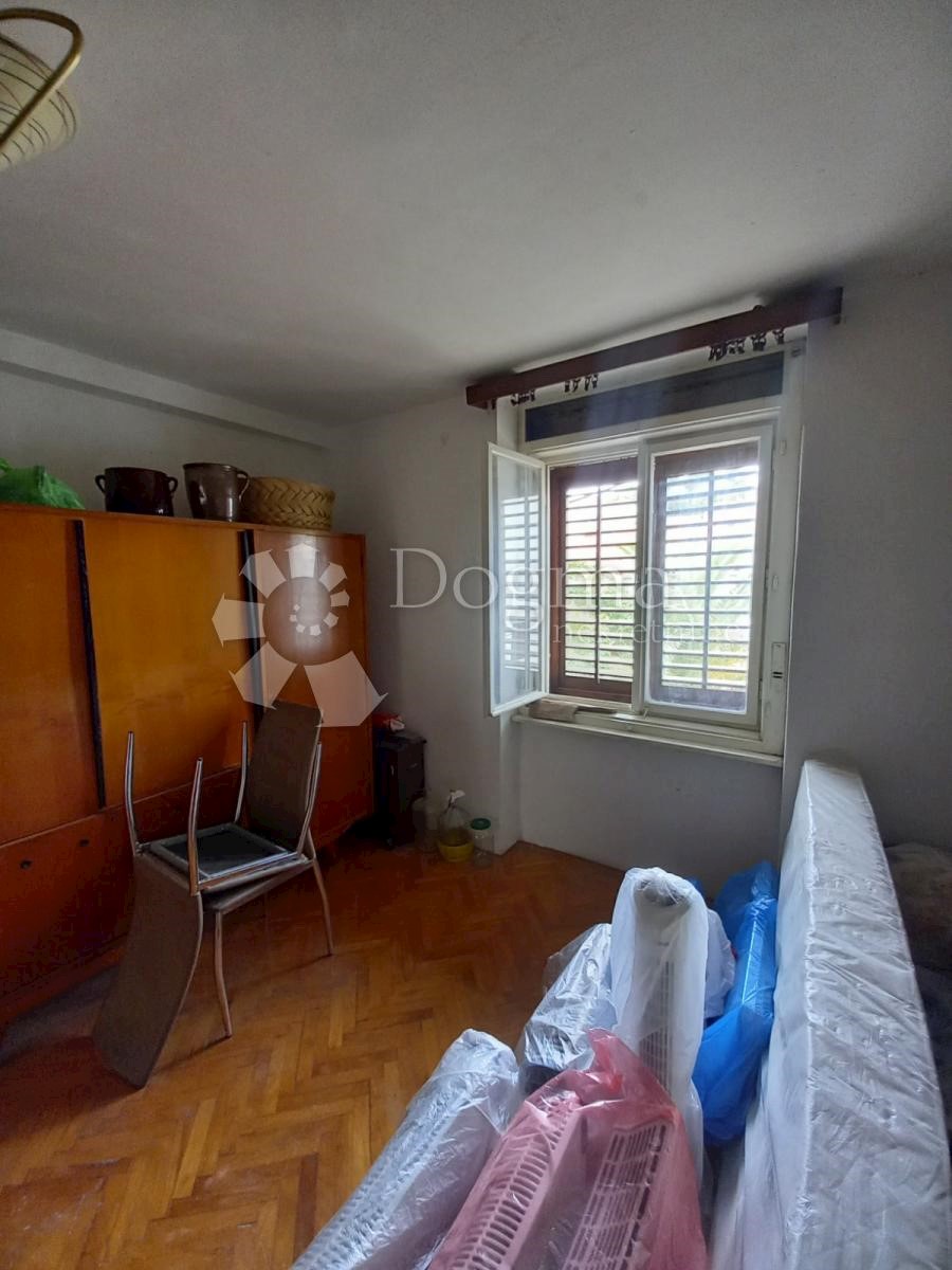 Maison À vendre - PRIMORSKO-GORANSKA  Mali Lošinj