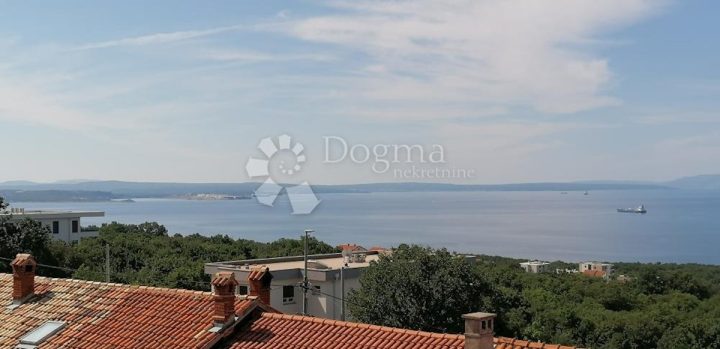 Haus zu verkaufen 220 m² – Kostrena Sveta Lucija