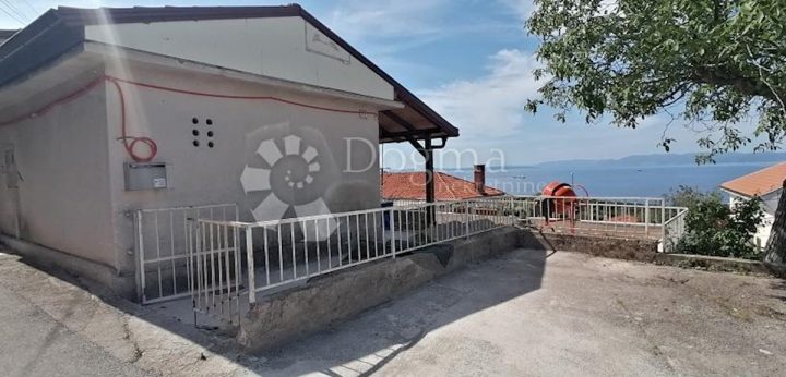 Haus Zu verkaufen - Primorsko-goranska Kostrena - foto 2/18