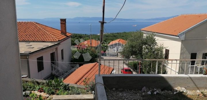 Haus Zu verkaufen - Primorsko-goranska Kostrena - foto 3/18