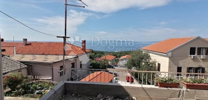 Haus Zu verkaufen - Primorsko-goranska Kostrena - foto 4/18