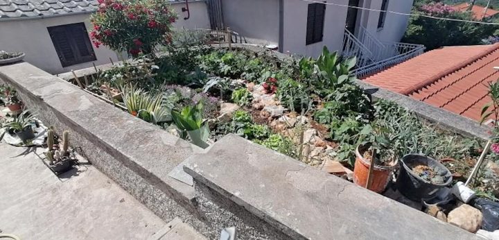 Haus Zu verkaufen - Primorsko-goranska Kostrena - foto 5/18