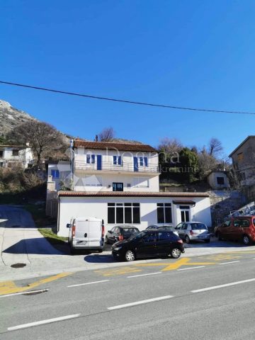 Dom Na predaj - Istarska Kršan - foto 2/3