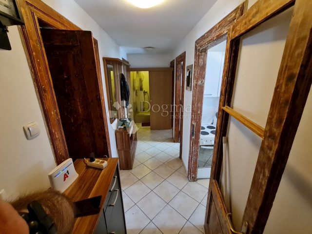 Flat For sale - Primorsko-goranska Rijeka - foto 2/9